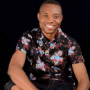 Obi Emmanuel, Full-Stack Developer