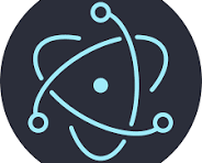 Electron