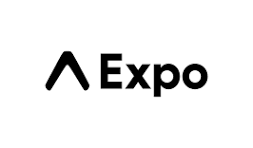 Expo