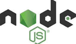 Node.js
